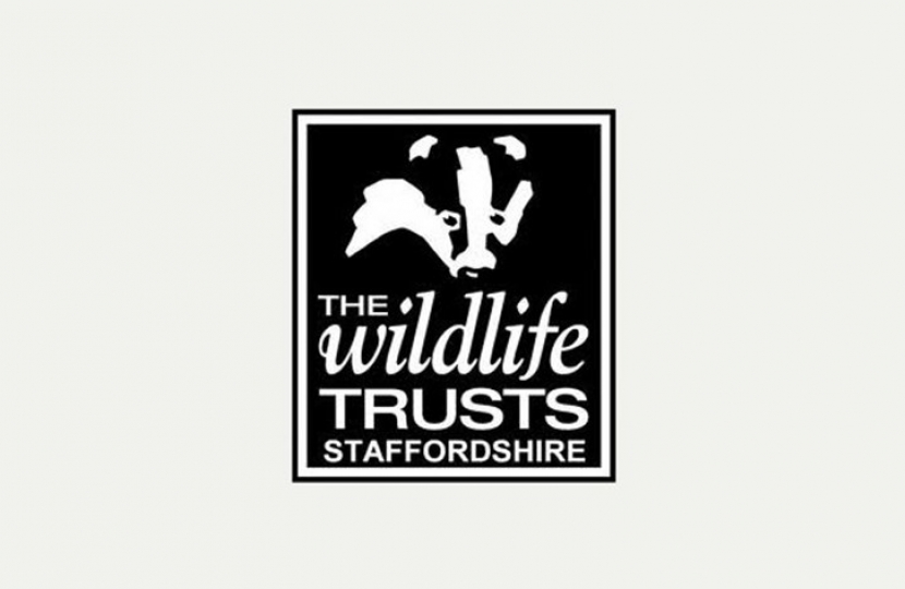 Staffordshire Wildlife Trust receives over £1 Million in Government grants