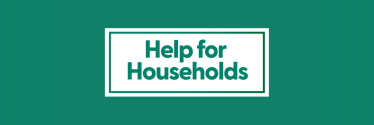 Help households 
